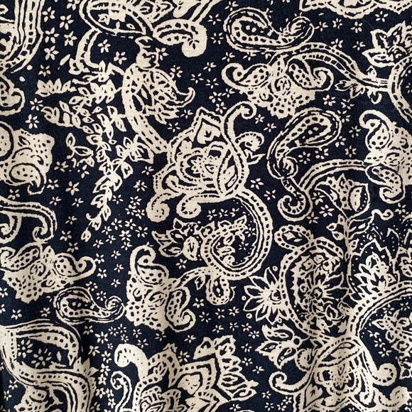 Novella Royale long stretchy cotton dress - Picture 2 of 4